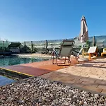 Σπίτι διακοπών Bali - Aladinici *