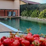 Σπίτι διακοπών Bali - Aladinici Stolac