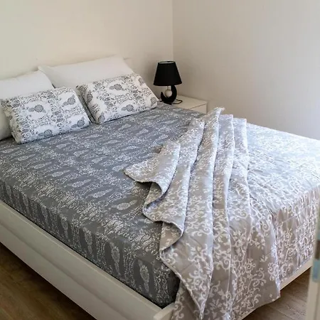 Villa Bali Paradise Tatil Evi