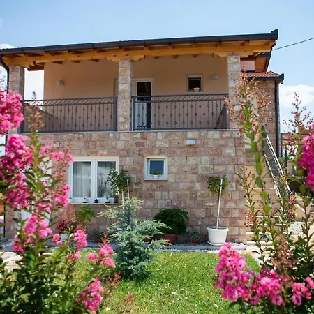 Bali - Aladinici Nyaraló *