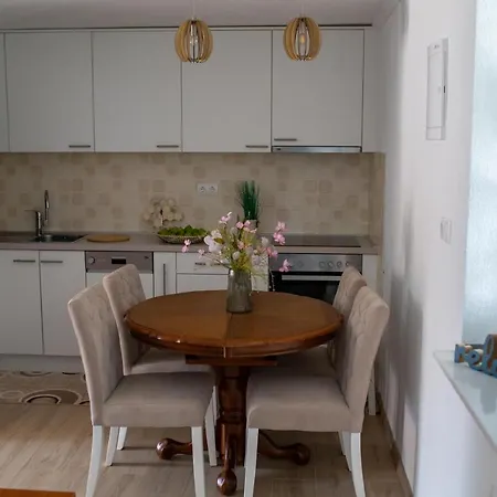 Hébergement de vacances Bali - Aladinici *