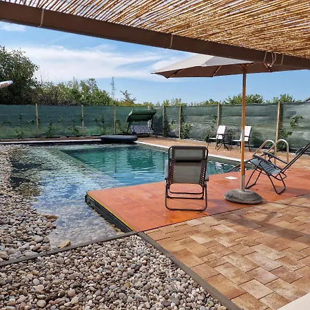 Bali - Aladinici Stolac