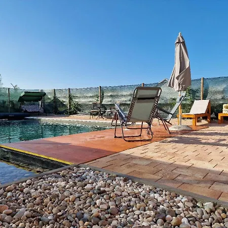 Nyaraló Bali - Aladinici *