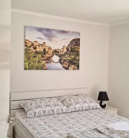 Villa Bali Paradise Tatil Evi