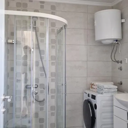 Hébergement de vacances Bali - Aladinici *