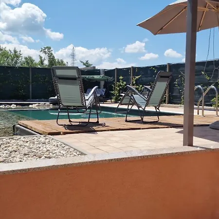 Villa Bali Paradise Stolac