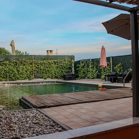 Bali Paradise Stolac