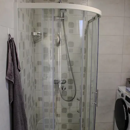 Hébergement de vacances Bali - Aladinici *