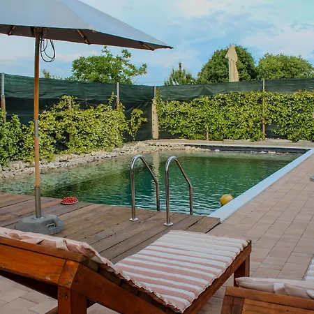 Villa Bali Paradise * Stolac