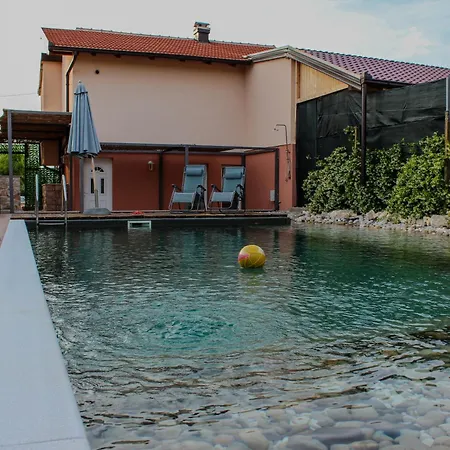 Bali - Aladinici