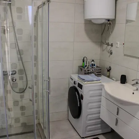 Villa Bali Paradise Tatil Evi