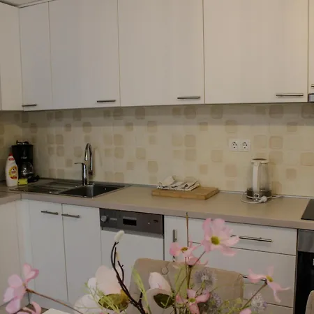 Hébergement de vacances Bali - Aladinici