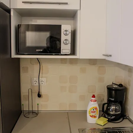 Bali - Aladinici * Stolac