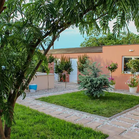 Villa Bali Paradise * Stolac