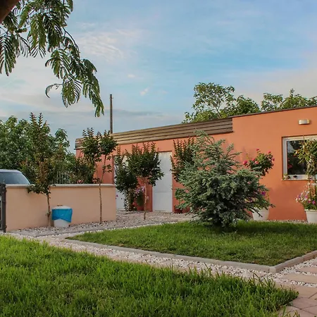 Bali - Aladinici Hébergement de vacances *